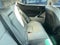 2010 Lexus IS 250 4dr Sport Sdn Man RWD