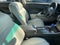 2010 Lexus IS 250 4dr Sport Sdn Man RWD