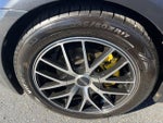 2010 Lexus IS 250 4dr Sport Sdn Man RWD