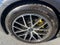 2010 Lexus IS 250 4dr Sport Sdn Man RWD