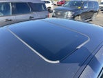 2010 Lexus IS 250 4dr Sport Sdn Man RWD
