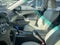 2010 Lexus IS 250 4dr Sport Sdn Man RWD