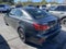 2010 Lexus IS 250 4dr Sport Sdn Man RWD