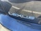 2010 Lexus IS 250 4dr Sport Sdn Man RWD