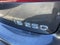 2010 Lexus IS 250 4dr Sport Sdn Man RWD