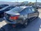 2010 Lexus IS 250 4dr Sport Sdn Man RWD