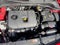 2022 Kia Soul S