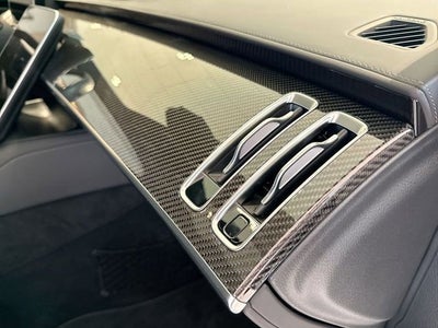 2024 Mercedes-Benz S-Class AMG® S 63 E