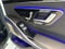 2024 Mercedes-Benz S-Class AMG® S 63 E