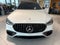 2024 Mercedes-Benz S-Class AMG® S 63 E