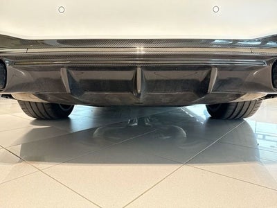 2024 Mercedes-Benz S-Class AMG® S 63 E