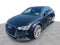 2018 Audi A3 2.0T Premium