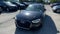2018 Audi A3 2.0T Premium