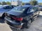 2018 Audi A3 2.0T Premium