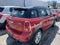 2016 MINI Cooper Countryman S