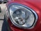 2016 MINI Cooper Countryman S