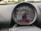 2016 MINI Countryman Cooper S