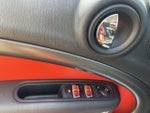 2016 MINI Cooper Countryman S