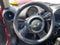 2016 MINI Cooper Countryman S