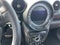 2016 MINI Cooper Countryman S