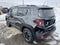 2017 Jeep Renegade Trailhawk