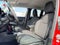 2022 Jeep Renegade (RED) Edition