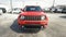 2022 Jeep Renegade (RED) Edition