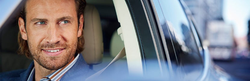 Mark Wahlberg Buick GMC in COLUMBUS OH