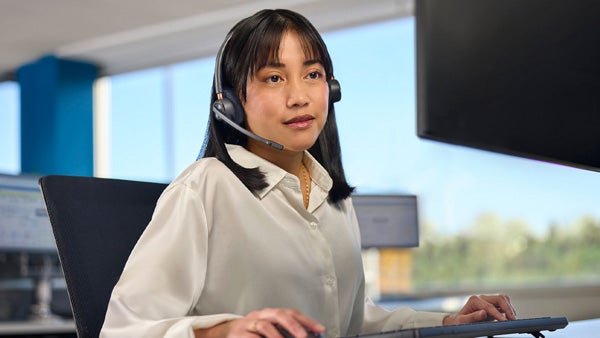 Mark Wahlberg Buick GMC in COLUMBUS OH