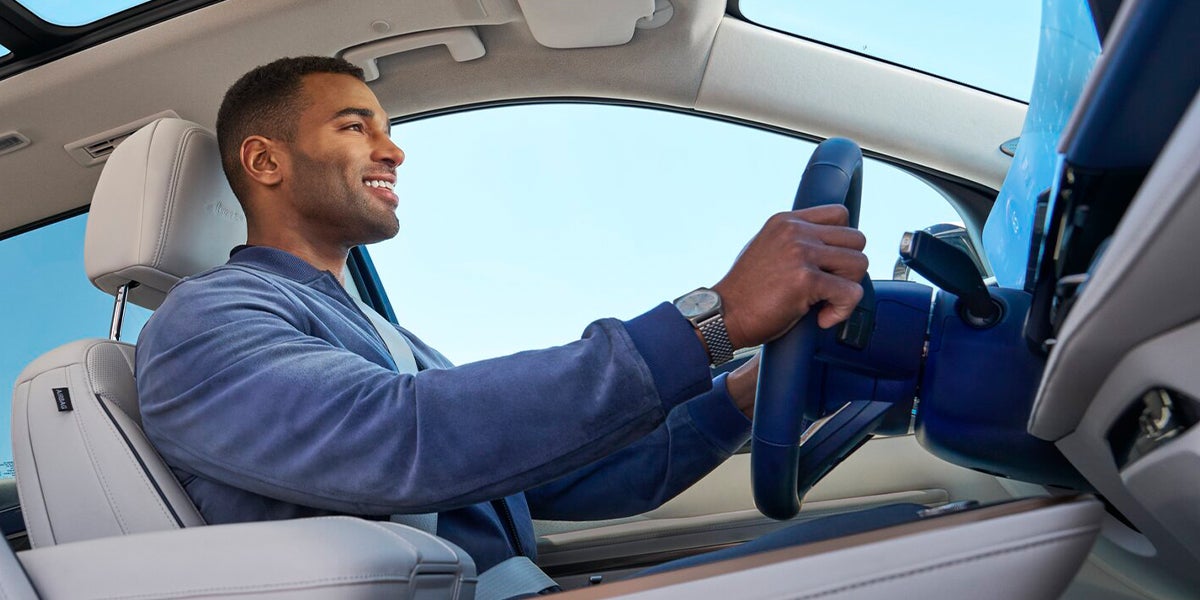 Mark Wahlberg Buick GMC in COLUMBUS OH