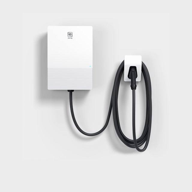 Mark Wahlberg Buick GMC in COLUMBUS OH