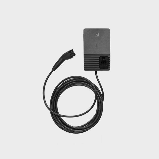 Mark Wahlberg Buick GMC in COLUMBUS OH