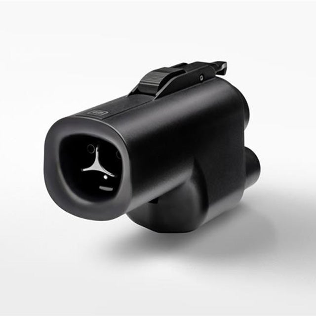 Mark Wahlberg Buick GMC in COLUMBUS OH