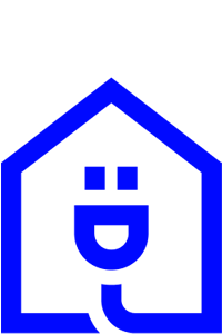 Mark Wahlberg Buick GMC in COLUMBUS OH