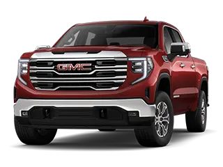 SIERRA 1500 VS TOYOTA TUNDRA - Mark Wahlberg Buick GMC in COLUMBUS OH