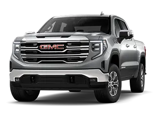 SIERRA 1500 VS RAM 1500 - Mark Wahlberg Buick GMC in COLUMBUS OH