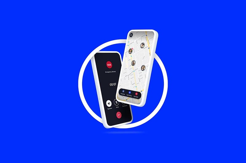 Mark Wahlberg Buick GMC | COLUMBUS, OH