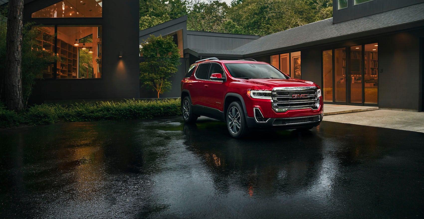 Used Car Dealer near Gahanna