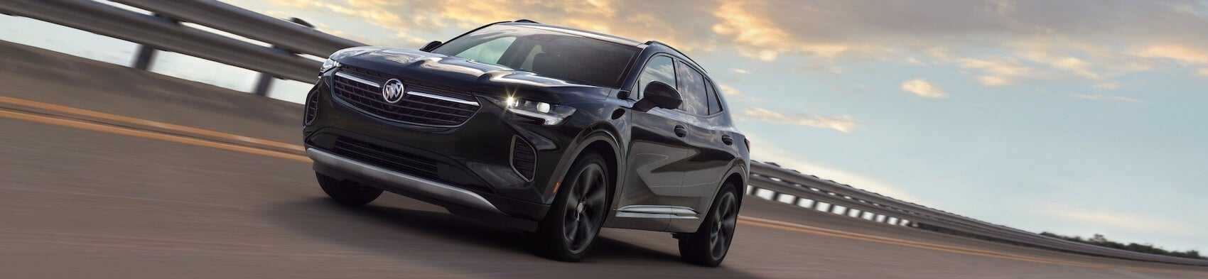 Buick GMC Dealer Marysville OH