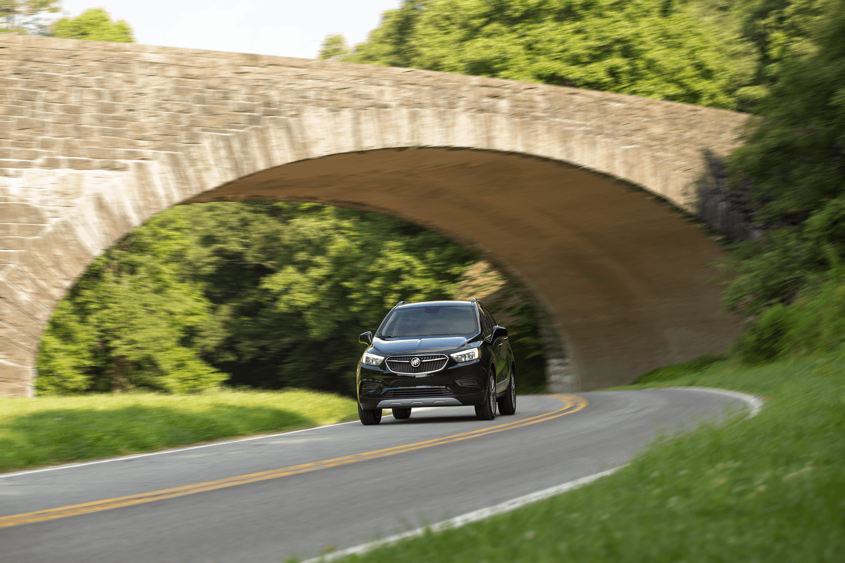 Buick GMC Dealer Grove City OH