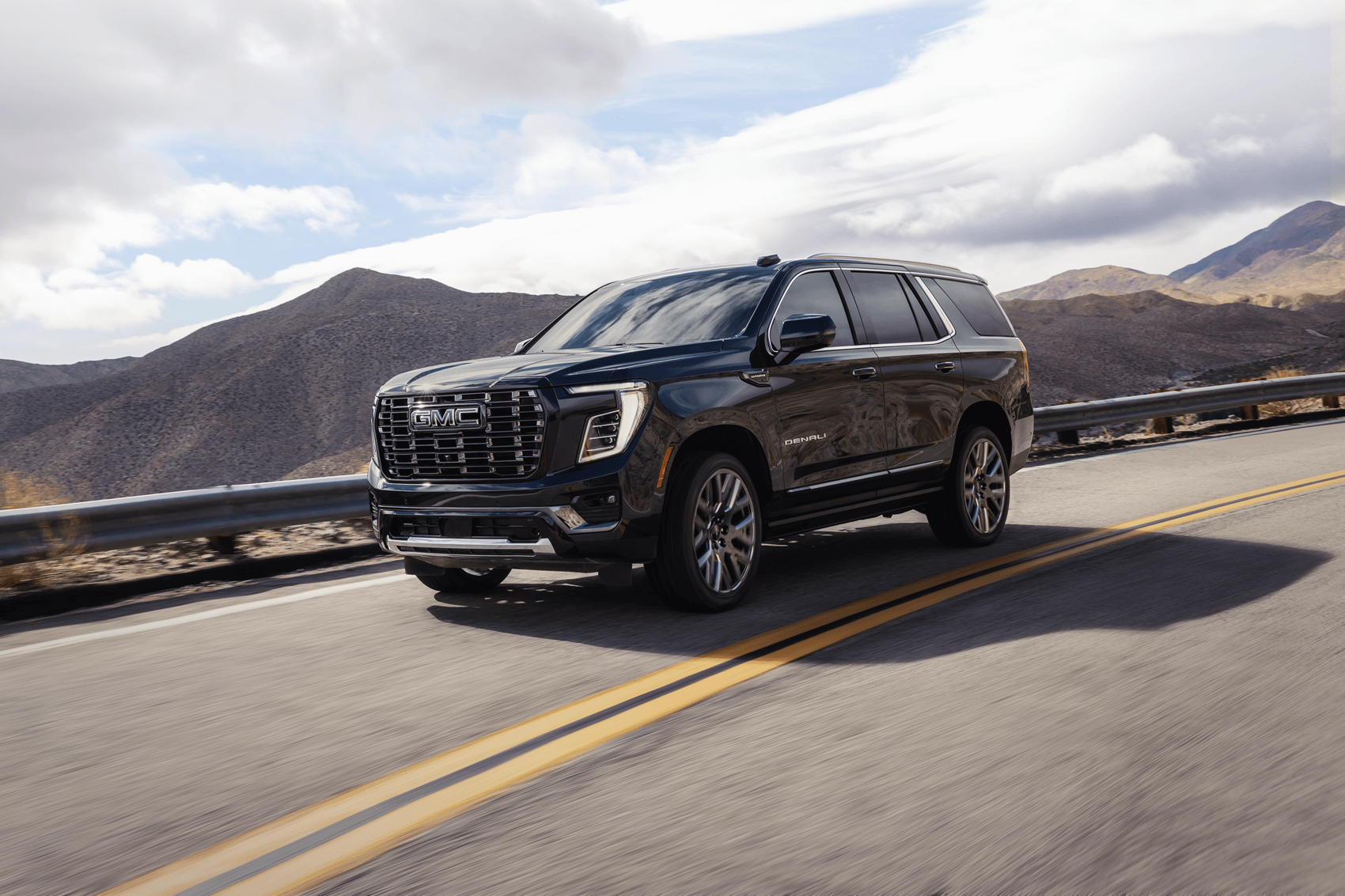 Buick GMC Parts near Dublin OH