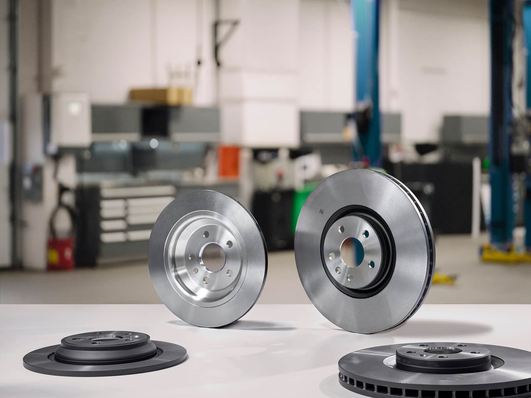 How to Request Buick GMC Parts near Westerville OH