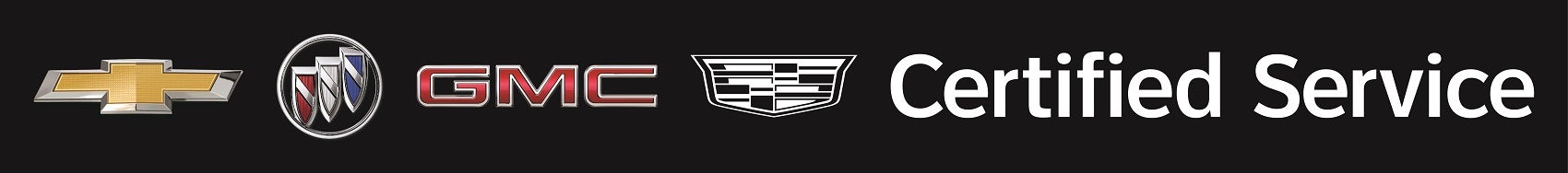 Buick GMC Service Grove City OH