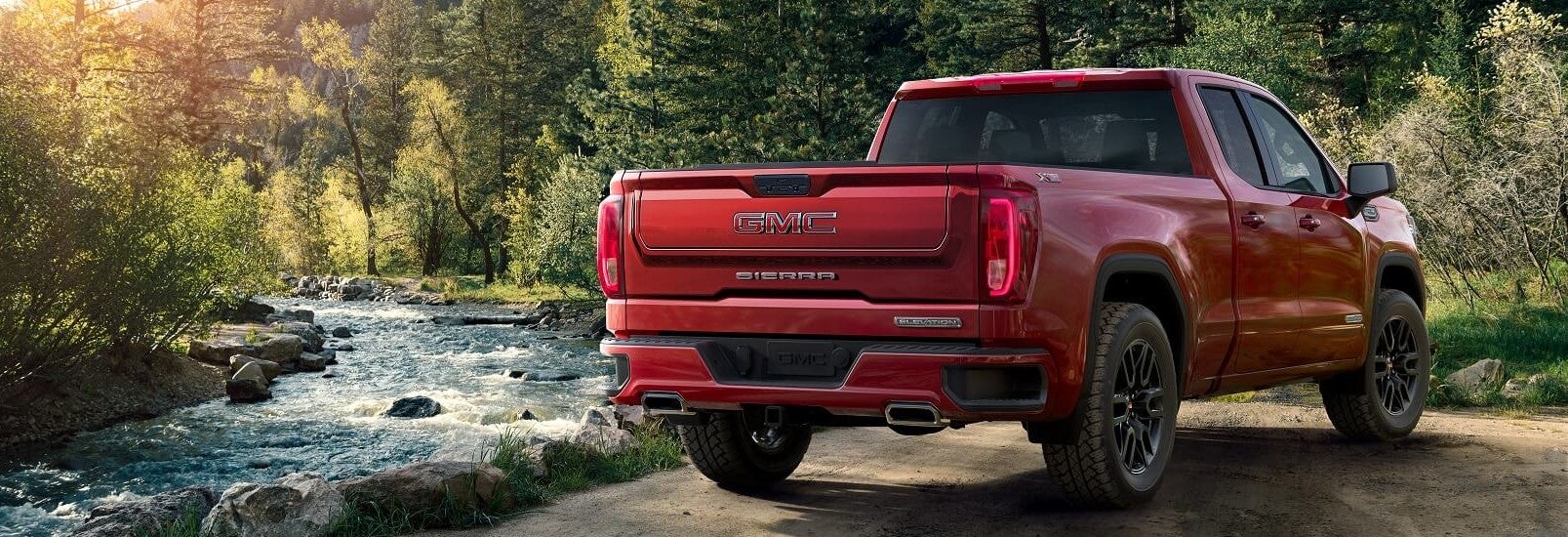 GMC Sierra 1500 for Sale near Lancaster OH