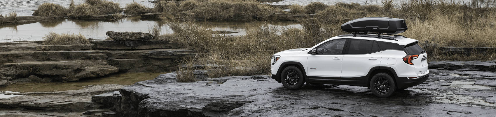 GMC TERRAIN FOR SALE GROVE CITY OH