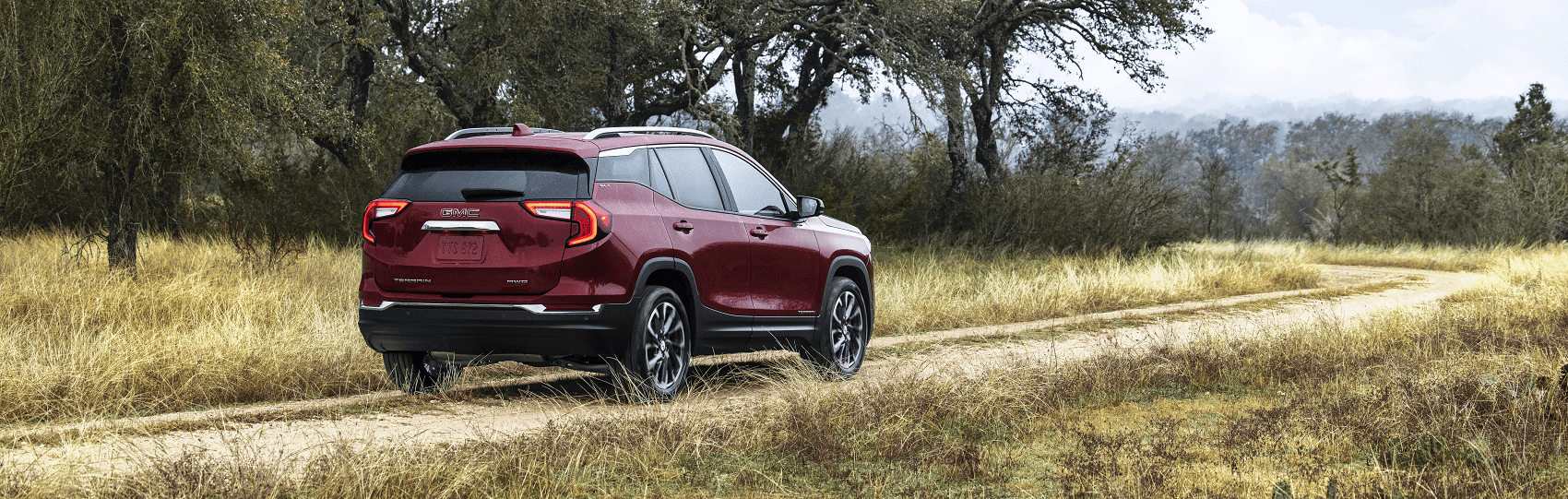 GMC TERRAIN FOR SALE GROVE CITY OH