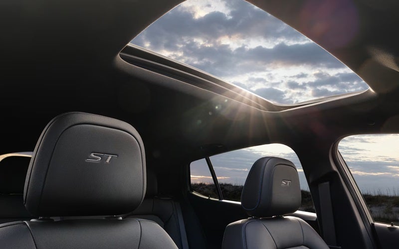 Flexible Buick Envista Financing near Urbancrest OH