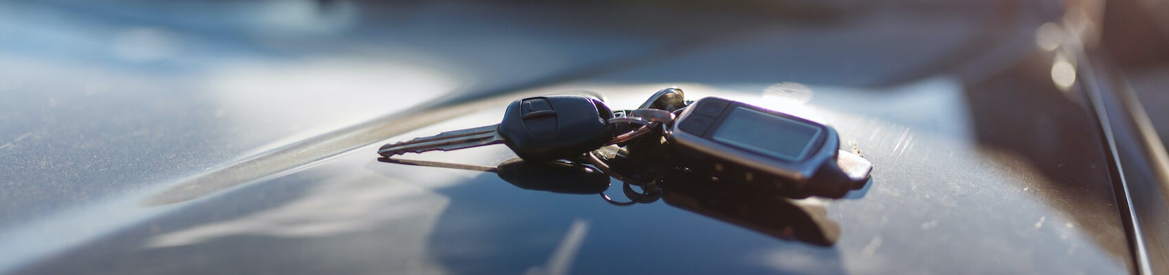 Sell or Trade Your Car Columbus