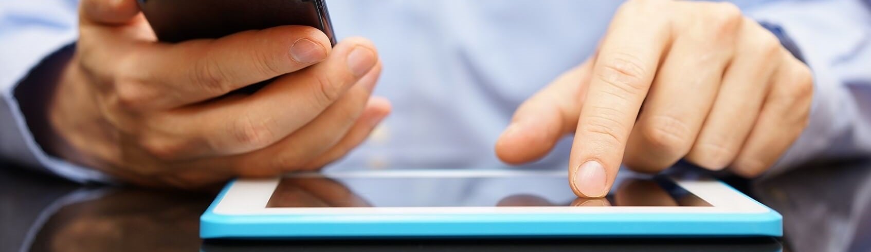 Online Finance Tools