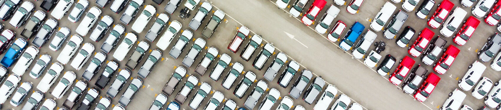 Used Car Dealer Hilliard